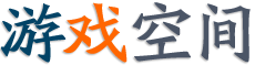 白下区新闻网